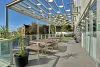 Scape Adelaide Central Student Accommodation