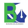 Best APSC coaching in Guwahati Assam