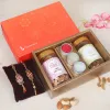 Rakhi Gifts Online