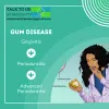 What Are The Major Reasons Behind Your Bleeding Gums?