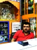 Medical Store in Pandav Nagar | Order Online Medicine in Pandav Nagar | Bhandari Dispensary in Pandav Nagar| Healserv