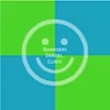 Kiyoclear Aligners | Clear Aligner Expert