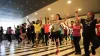 Bhangra Dance Classes | Bhangra Dance classes in chandigarh