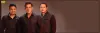 Bharat Full Movie,Cast,Release Date,Trailer,Songs,Dialogues,Budget,Review,BoxOffice