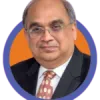 ASK PMS Investment Managers | ASK Indian Entrepreneur (IEP)
