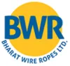 Crane Wire Ropes - Bharat Wire Ropes
