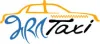 Cab Service Alwar | Car Rental in Alwar | Bharat Taxi Alwar