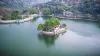 Bhimtal
