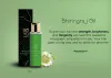 Bhiringraj Hair Oil - an Ideal Hair Oil for Hair Treatment 