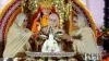 Sharad Purnima Special | Jagadguru Kripalu Ji