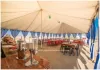 Desert Camps Jaisalmer