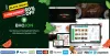  Best Software Deals on Black Friday And Cyber Monday 2022 | Up To 60% Off!