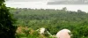 Best Places to visit in Bhopal, Madhya pradesh - हिंदी Bhopal Travel guide