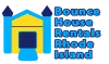 Bounce House Rentals | Bounce House Rentals RI | Rhode Island