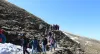   BHRIGU LAKE TREK WITH MANALI STAY