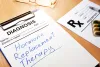 bioidentical hormone training online, bhrt training, bhrt training academy