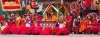 Budget Trip to Breathtaking Bhutan - Travellers of India