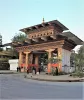 Bhutan Tour Package