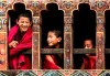 Bhutan Kingdom | Best of Bhutan Kingdom Tour