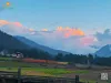 bhutan tour from mumbai