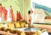 Best Luxury Hotels in Bhutan | The Postcard Dewa Thimphu 