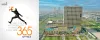 Bhutani 365 Office Sector 32 Noida Call- 9211608242