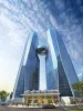 Cyberthum Bhutani Sector 140A Noida Commercial Project