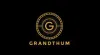 Bhutani Grandthum Noida Extension