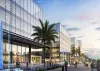 Bhutani Technopark Sector 127 Noida