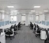 bhutani cyberpark