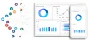 Affordable Data Engineering Company