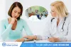 Bị đau bụng mà không đi cầu được là do đâu? Cần phải làm sao?