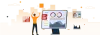 Business intelligence consulting and Implemention solutions