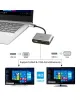 Display Port