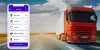 Appdupe Review -3 Tips for launching a successful ‘Uber for Trucking’ App in the US Logistics Industry – appdupereview.com