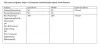 How to crack SSC Junior Engineer (Civil, Electrical, and Mechanical Engineering) Exam? - MAKEMYEXAM- BANK SSC RAILWAY COACHING