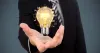 10 Low Cost Business Ideas With High Profits That You Can’t Miss in 2022