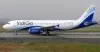 IndiGo ready for China foray; to fly Delhi-Chengdu route from Sept 15 | Aviation