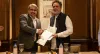 Bengaluru Airport’s Terminal 2 to be constructed by Buildings & Factories Business of L&T Construction – ACAAI NEWS