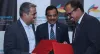BIAL raises Rs10,206 crore through banks, achieves financial closure - ACAAI NEWS