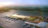 BIAL to invest over Rs 13,000 crore for development and expansion