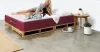 mattress for back pain
