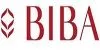   	Biba Discount Coupon - Promo Codes & Cashback Offers  