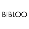 76%% korting met Bibloo kortingscode en 30% met Bibloo Coupon Code