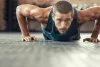 10 Best Biceps Workout at Home to Get Muscles like Henry Cavill