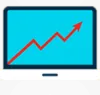Social Media Optimization Services For Business | Digital Hub Solution
