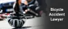 Los Angeles Bicycle Accident Lawyer | Bicycle Crash and Insurance Attorney