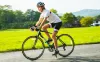Germany opens the 100-kilometre bicycle highway | Electric Vehicles Stories