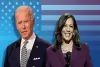 Justin Haskins: Joe Biden's Electoral College Win Is A Big Deal ... | The Glen Secret