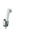 Shower head Singapore